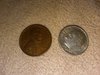 20180319_210540.jpg