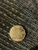 20180318_224141.jpg