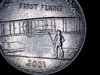 coin 4.jpg