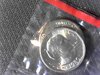 S20180320_0011.jpg