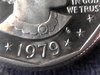 S20180320_0010.jpg