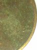 20180320_152540.jpg