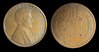 wheat-penny-ob.jpg