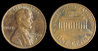 toned-penny.jpg