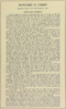 Snip20180321_2.png