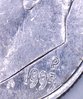 1995 P Dime 1995;2.jpg
