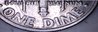 1995 P Dime 1995-8.jpg