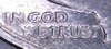 1995 P Dime IGWT.jpg