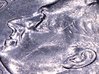 1995 P Dime 1995-4.jpg