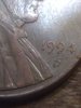 20180322_131648.jpg
