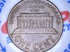 1968 s penny reverse 2.jpg