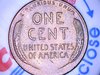 1948 d reverse.jpg