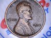 1912 penny.jpg