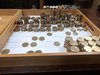 IMG_20180322_204126.jpg