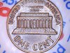 1972 s reverse.jpg