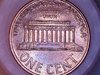 coin111 reverse.jpg