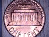 1985reverse.jpg