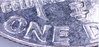 2016 dime 1.jpg