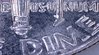2016 dime 2.jpg