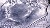 2016 dime 6.jpg