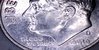 2016 dime 8.jpg