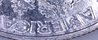 2016 dime.jpg