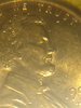 20180324_115553.jpg