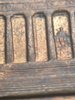 IMG_20180323_222118970_HDR.jpg