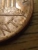20180324_174548.jpg