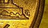 20180324_213140.jpg