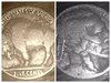CM180324-185805003~2-COLLAGE.jpg