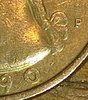 20180320_180853~5.jpg
