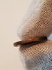 20180325_105109.jpg