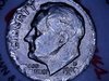 dime obverse.jpg