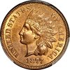 1877 obv.jpg