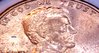 1975 Linc 0.jpg