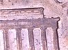 1975 Linc 19.jpg
