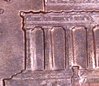 1975 Linc eplura.jpg