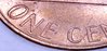 1975 Linc eplurr.jpg