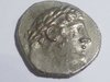 coin1.jpg