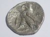 coin2.jpg