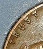20180325_212613-1-1.jpg