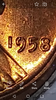 Screenshot_2018-03-25-02-59-51.png