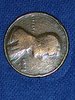 20180327_160034.jpg
