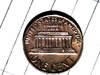 1969- S reverse.jpg