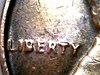 Wed Mar 28 14-06-12.jpg