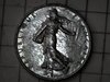 Wed Mar 28 15-19-11.jpg
