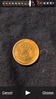 IMG_2489.PNG