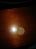 20180329_020846.jpg