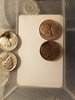 20180329_101145.jpg